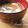 矢切のねぎちゃん's cooksnap of when they made いつもの豆腐ともずくの味噌汁.