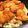 ゆと君ママ's cooksnap of when they made 鳥てりやき丼 簡単お昼ごはんに♪.
