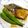 ◆◇Wtiti＊◇◆'s cooksnap of when they made ＊フライパンでブリ照り＊.