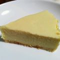 しらゆひきめ's cooksnap of when they made 簡単！さつまいものレアチーズケーキ❤.