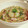 チョミ蔵's cooksnap of when they made 簡単！☆タマネギの丸ごとスープ☆.