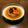 sinopon♪'s cooksnap of when they made 簡単！里芋のあんかけまんじゅう☆.
