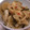 ゆりYO船長's cooksnap of when they made かぶの千枚漬.