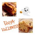 0318_1119♡'s cooksnap of when they made ドライフルーツのパウンドケーキ.