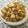 クックV345MI☆'s cooksnap of when they made 簡単 ♡ スイートポテト.