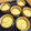 negi_082's cooksnap of when they made しっとり～かぼちゃマフィン.