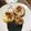 syrup127g's cooksnap of when they made 簡単！冷凍豆腐のピーマンの肉詰め.