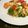 principito's cooksnap of when they made キヌアとトマトとモッツァレラのサラダ.