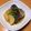 МИШКА's cooksnap of when they made 我が家のブリ大根はまろやか♪.