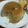 がー鼻's cooksnap of when they made 野菜でおやつ♪サツマイモたっぷりプリン.