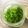 さあやちゅう's cooksnap of when they made グリーンが爽やか香り高い柚子胡椒.
