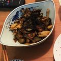 さらび's cooksnap of when they made 簡単！じゃがいものホクホク甘辛炒め.