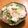 lay3088599's cooksnap of when they made チンゲン菜と豆腐の蟹あんかけ.