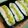 ろいびす's cooksnap of when they made 【おにぎらず】肉みそときゃべつ.