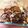 erisimo's cooksnap of when they made 大根にゴロゴロ鶏つくね。.