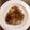 食いしん坊yeee's cooksnap of when they made 簡単！焼きおにぎり.