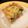 misaeklm's cooksnap of when they made サーモンとブロッコリーのキッシュ.