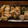 はちこぅ's cooksnap of when they made カラリと揚がってさくさく衣の天ぷら.