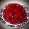 ちっぴ♩'s cooksnap of when they made 愛しのトゥルビヨン (ブラックベリー).