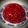 ちっぴ♩'s cooksnap of when they made 愛しのトゥルビヨン (ブラックベリー).