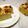 さらさら。's cooksnap of when they made ＨＫＭで私の簡単さつまいもケーキ♡.
