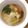 sara99's cooksnap of when they made さわやかタイ風春雨スープ.