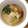 sara99's cooksnap of when they made さわやかタイ風春雨スープ.
