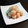 ☆Loved☆'s cooksnap of when they made もちもち団子のみたらしだんご♪.
