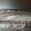 舞鶴JAMBO's cooksnap of when they made 魚の冷凍保存方法（焼魚用、刺身）.