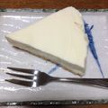 とよくみ's cooksnap of when they made 濃厚レアチーズケーキ.