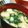 mimi☆ko's cooksnap of when they made ほうれん草の味噌汁.