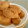 8810母ちゃん's cooksnap of when they made 味が染み染み♪美味しい簡単いなり寿司の皮.