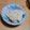 たかはしR's cooksnap of when they made チーズ入りポテトサラダ.