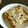 みがつくひと's cooksnap of when they made 簡単！かにかまマヨネーズトースト.