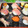 mielle's cooksnap of when they made お家で簡単♪手毬ずし.