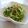 nasubeam's cooksnap of when they made あと一品！水菜とツナの梅和え.