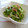 nasubeam's cooksnap of when they made あと一品！水菜とツナの梅和え.