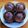 さつきのママ♪'s cooksnap of when they made ★ちょこっとふわふわ＊チョコマフィン★.