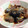 ｐｅｋｏmama's cooksnap of when they made 計量簡単！骨までやわらか～さんまの生姜煮.