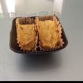パパdeさつき's cooksnap of when they made ☺簡単！さつまいもスイートポテト☺.