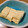 しみぴ's cooksnap of when they made お弁当☆卵１個で簡単ジュワっとだし巻き卵.