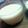 のんたゃ's cooksnap of when they made とろける簡単プリン.