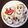 ひとにゃん's cooksnap of when they made 簡単！キャラ弁当☆しょくぱんまんサンド☆.
