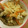 harutop's cooksnap of when they made これがわが家のまぜご飯.