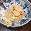 まなみ77's cooksnap of when they made ⭐ゆず胡椒⭐れんこんサラダ♪レンジで簡単.