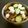 スタイリッシュママ's cooksnap of when they made 簡単～わさび納豆きゅうりチーズご飯♪.