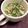 megomo's cooksnap of when they made ポカポカ代謝UP★きのこの生姜スープ.