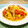 アイリッシュショコラ's cooksnap of when they made 豚＆トマトの♡ふんわりとろ～り中華炒め.