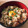 くろなまこ's cooksnap of when they made すき焼き風そうめん.