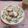 るぅとはぎ's cooksnap of when they made 朝食やおやつに☆簡単贅沢フレンチトースト.